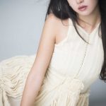 沢尻エリカ「史上最弱のエリカ」 沢尻エリカ「史上最弱のエリカ」