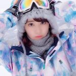 【画像】HKT48宮脇咲良さん、最早誰だかわからない 【画像】HKT48宮脇咲良さん、最早誰だかわからない