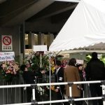【悲報】冨樫義博さん、仕事せずに欅坂46に花を贈ってしまう 【悲報】冨樫義博さん、仕事せずに欅坂46に花を贈ってしまう