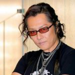 【衝撃】石井竜也さん、「米米CLUB」の解散理由をぶっちゃけてしまうwwwwwwwwwww 【衝撃】石井竜也さん、「米米CLUB」の解散理由をぶっちゃけてしまうwwwwwwwwwww