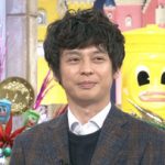 河相我聞の現在の変わり果てた姿がこちらです・・・・ 河相我聞の現在の変わり果てた姿がこちらです・・・・