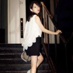 吉岡里帆さんがバレンタインデーに用意したチョコがこちらw 吉岡里帆さんがバレンタインデーに用意したチョコがこちらw