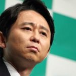 【衝撃】有吉弘行、「木村拓哉にぶん殴られた」事件を語る 【衝撃】有吉弘行、「木村拓哉にぶん殴られた」事件を語る