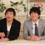 博多大吉の「あさイチまでには治したい」意外な悩み 博多大吉の「あさイチまでには治したい」意外な悩み