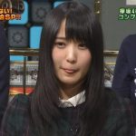 AKB姉さん助けて!!乃木坂ちゃんや欅ちゃんが吉本芸人に食べられちゃう!! AKB姉さん助けて!!乃木坂ちゃんや欅ちゃんが吉本芸人に食べられちゃう!!