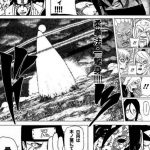 木の葉「大蛇丸に襲撃されたから中忍試験は中止!」←しゃーない 木の葉「大蛇丸に襲撃されたから中忍試験は中止!」←しゃーない