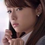 深田恭子のJC姿が可愛すぎる件 深田恭子のJC姿が可愛すぎる件