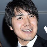 【悲報】小室さん「違うんです!説明させてください!」秋篠宮さま「結構です信用できない 」と激怒・・・ 【悲報】小室さん「違うんです!説明させてください!」秋篠宮さま「結構です信用できない 」と激怒・・・