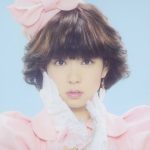 みるきーとトムくんの関係ってあれからどうなったの みるきーとトムくんの関係ってあれからどうなったの