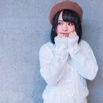 チーム8倉野尾成美ちゃんのバーチャル告白がとても可愛らしい チーム8倉野尾成美ちゃんのバーチャル告白がとても可愛らしい