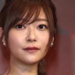 指原莉乃ちゃんと土屋太鳳ちゃんどっちの方が可愛い? (※画像あり) 指原莉乃ちゃんと土屋太鳳ちゃんどっちの方が可愛い? (※画像あり)