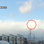 【動画あり】自衛隊ヘリが墜落する決定的瞬間を捉えた映像がコチラwwwwwww 【動画あり】自衛隊ヘリが墜落する決定的瞬間を捉えた映像がコチラwwwwwww