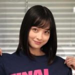 【画像】 橋 本 環 奈 っ て 何 カ ッ プ な の ? 【画像】 橋 本 環 奈 っ て 何 カ ッ プ な の ?