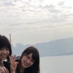 【最新画像】乃木坂46・西野七瀬のパイスラがヤベええええええええええええええええ 【最新画像】乃木坂46・西野七瀬のパイスラがヤベええええええええええええええええ