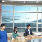 TBS宇垣美里アナ(26)のお胸がでかいと話題にwwwwwww (※画像あり) TBS宇垣美里アナ(26)のお胸がでかいと話題にwwwwwww (※画像あり)