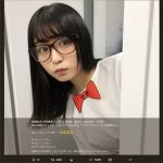 欅坂46の長濱ねるさん、相も変わらずかわいい 欅坂46の長濱ねるさん、相も変わらずかわいい