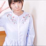 一番可愛い女YouTuberが決定したで~ (※画像あり) 一番可愛い女YouTuberが決定したで~ (※画像あり)