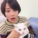 店長「今日から入る新人さんです」広瀬すず「始めまして広瀬すずです」←このCMあるじゃん? 店長「今日から入る新人さんです」広瀬すず「始めまして広瀬すずです」←このCMあるじゃん?