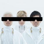 【画像】m-floの現在wwwwwwwwwwwwww 【画像】m-floの現在wwwwwwwwwwwwww