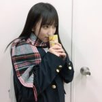 HKT矢吹奈子ちゃん(16)の制服姿キタ━━━━(゚∀゚)━━━━!! HKT矢吹奈子ちゃん(16)の制服姿キタ━━━━(゚∀゚)━━━━!!