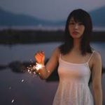 最近グラビアとかで見るなんとかねるって子かわいいよな 最近グラビアとかで見るなんとかねるって子かわいいよな