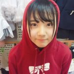 田口愛佳が赤ずきんちゃんみたいになるwwwww 田口愛佳が赤ずきんちゃんみたいになるwwwww