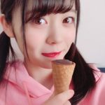 【画像あり】西川怜「たまには釣ろう」 【画像あり】西川怜「たまには釣ろう」