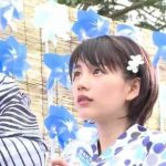 【画像】浴衣姿が似合ってる素敵な美男美女の画像を集めてみた。 【画像】浴衣姿が似合ってる素敵な美男美女の画像を集めてみた。