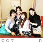 【悲報】菅野美穂、クソみたいなメンバーのママ友会に入ってたwwwwwww (※画像あり) 【悲報】菅野美穂、クソみたいなメンバーのママ友会に入ってたwwwwwww (※画像あり)