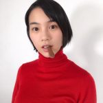 【悲報】のん(本名・能年玲奈)さん、ガチのマジで消える 【悲報】のん(本名・能年玲奈)さん、ガチのマジで消える