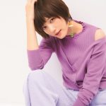 本田翼「久々にバッサリ」新ヘアが可愛い! (※画像あり) 本田翼「久々にバッサリ」新ヘアが可愛い! (※画像あり)