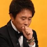 【画像】浜田雅功、100万円以上する賢者の石を装備していたwwwwww 【画像】浜田雅功、100万円以上する賢者の石を装備していたwwwwww