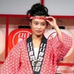 小島瑠璃子とキスできるならいくら出せる?ニート男性の結果がろくでもない 小島瑠璃子とキスできるならいくら出せる?ニート男性の結果がろくでもない