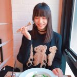 この子が人気ないってAKBさん頭おかしいの? この子が人気ないってAKBさん頭おかしいの?