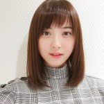 【秘宝】ついに、、、、、佐々木希(30)【最新画像】 【秘宝】ついに、、、、、佐々木希(30)【最新画像】