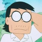 キテレツ大百科の勉三さんのスペックw.w.w.w.w.w.w.w.w.w.w.w.ww キテレツ大百科の勉三さんのスペックw.w.w.w.w.w.w.w.w.w.w.w.ww