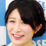 おかもとまりがなんか相当ヤバイらしい・・・・ おかもとまりがなんか相当ヤバイらしい・・・・