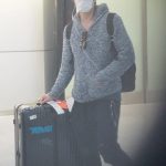 【芸能】山下智久が石原さとみからテラハNo.1美女に乗り換えかwww 【芸能】山下智久が石原さとみからテラハNo.1美女に乗り換えかwww