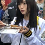 山本彩は頬骨が隠れていると可愛いと言う現実wwwwwwwww (※画像あり) 山本彩は頬骨が隠れていると可愛いと言う現実wwwwwwwww (※画像あり)