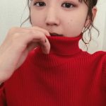 本日の極上のいい女画像きたぞ!!!!! 本日の極上のいい女画像きたぞ!!!!!