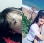 【悲報】俳優さん、ファンとのイベント直前に恋人との写真が流出してしまうwwwwwwww 【悲報】俳優さん、ファンとのイベント直前に恋人との写真が流出してしまうwwwwwwww