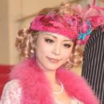 【朗報】平野綾さん、布の少ない恥ずかしい衣装を着させられてしまう 【朗報】平野綾さん、布の少ない恥ずかしい衣装を着させられてしまう