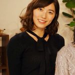 SKE松井珠理奈 初の冠番組が名古屋で好視聴率www SKE松井珠理奈 初の冠番組が名古屋で好視聴率www