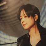 【画像】ZARD坂井泉水をルックスで超えるアーティストがいまだ現れない現実! 【画像】ZARD坂井泉水をルックスで超えるアーティストがいまだ現れない現実!