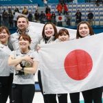 【悲報】カーリング女子日本代表「韓国のイチゴはびっくりするぐらいおいしくてお気に入りでした」→日本から盗まれた品種じゃないかと話題にwwwwwwwwwww 【悲報】カーリング女子日本代表「韓国のイチゴはびっくりするぐらいおいしくてお気に入りでした」→日本から盗まれた品種じゃないかと話題にwwwwwwwwwww