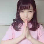 チーム8埼玉代表の高橋彩音ちゃんは首都圏メンバーなのになんで干され気味なの? チーム8埼玉代表の高橋彩音ちゃんは首都圏メンバーなのになんで干され気味なの?