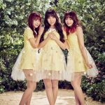 元SKE48三上悠亜 韓国で3人組アイドルデビューwwwwwwwwwwww 元SKE48三上悠亜 韓国で3人組アイドルデビューwwwwwwwwwwww