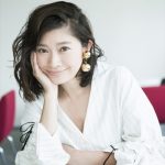 【お宝画像】篠原涼子の全盛期がいくらなんでもエ□すぎるwwwwwwwwwwwww 【お宝画像】篠原涼子の全盛期がいくらなんでもエ□すぎるwwwwwwwwwwwww