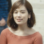 【画像】筧美和子のお●ぱい、ガチで既にめっちゃ垂れてるwwwwwwwwwwwww 【画像】筧美和子のお●ぱい、ガチで既にめっちゃ垂れてるwwwwwwwwwwwww