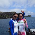 【画像】浅田真央(27)Dカップ!浅田舞(29)Gカップ! 【画像】浅田真央(27)Dカップ!浅田舞(29)Gカップ!